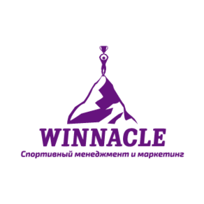 Winnacle