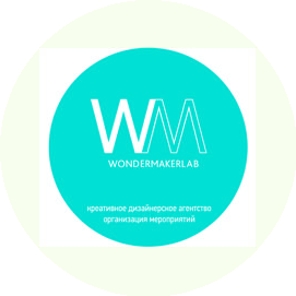 Wondermaker