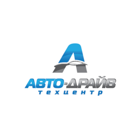 Автотехцентр Авто-Драйв