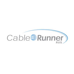 CAbleRunnerRus