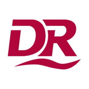 Штанцбюро DarkRiver