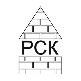 Русская Строительная Компания