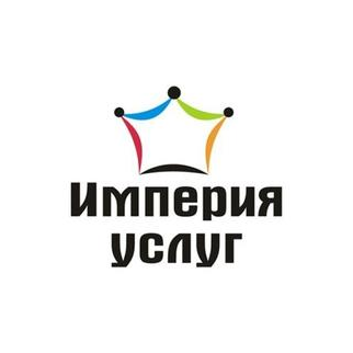 Империя услуг-Саратов