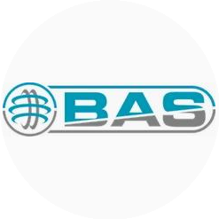 БелРекламаСфера