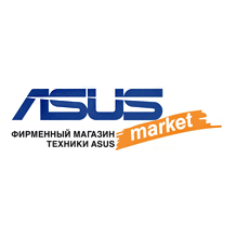 Асус Мск