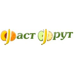 Самохвалова М.К.