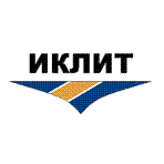 ИКЛИТ