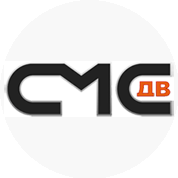 НВФ СМС ДВ