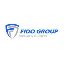 FIDO HR SOLUTIONS