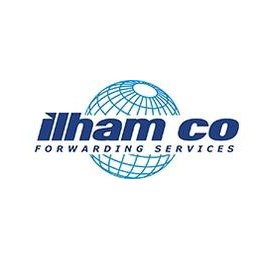 ILHAM CO