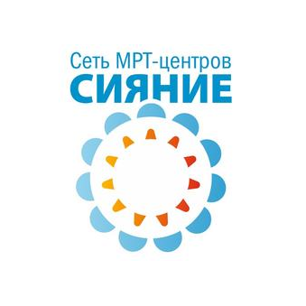 Сеть медицинских центров Сияние