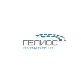ГЕЛИОС