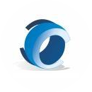 Череповецкий завод сварочных материалов