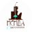 Спа клиника Исида