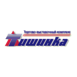 ТЦ Тишинка,ОАО