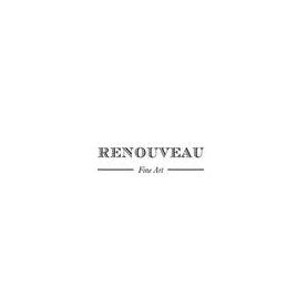 Renouveau