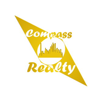 Compass realty