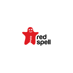 RedSpell
