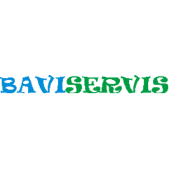 Производственная компания Бависервис