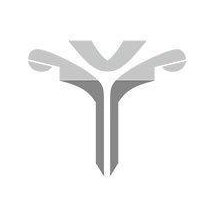 ПКФ Промснабресурс