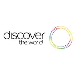Discover the World Marketing