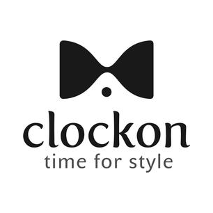 Clockon