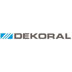 DEKORAL