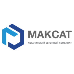 АБК Максат