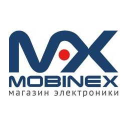 Назарова Маргарита