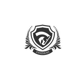 Занжолы - СБ, ТОО