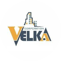 ВЕЛКА