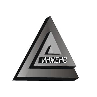 ИНЖЕНЕРНЫЕ, ЭНЕРГЕТИЧЕСКИЕ СИСТЕМЫ