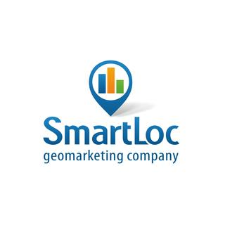SmartLoc