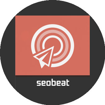 Seobeat