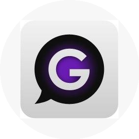 GosYou
