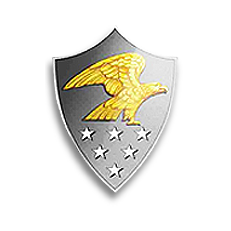 Преспектива +