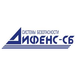 Дифенс-СБ