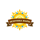 Экзотика Жары