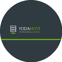 Yodahost