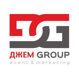 Джем Групп