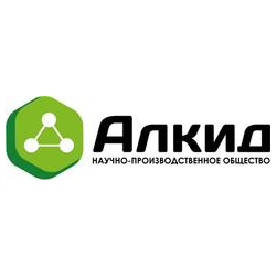 Алкид, НПООО