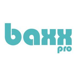 Baxx studio