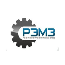 Ремонтно-Электромеханический Завод