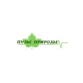 Пульс Природы