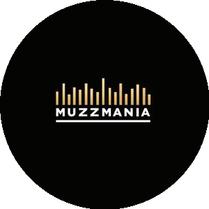 МуззМания