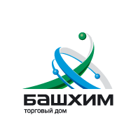 Торговый дом Башхим