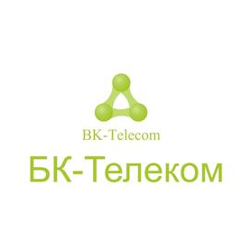 БК-Телеком