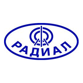 Фирма Радиал