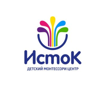 Авто-Винтаж