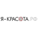 Я-КРАСОТА